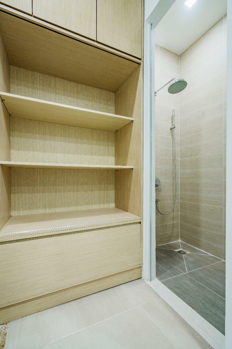 Babylon D3 Serviced Apartment TP. Hồ Chí Minh Ngoại thất bức ảnh